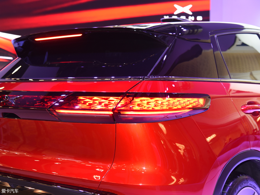 2019��С�i��܇G3 ������