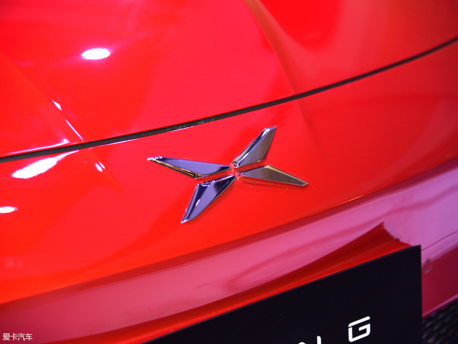 2019��С�i��܇G3 ������