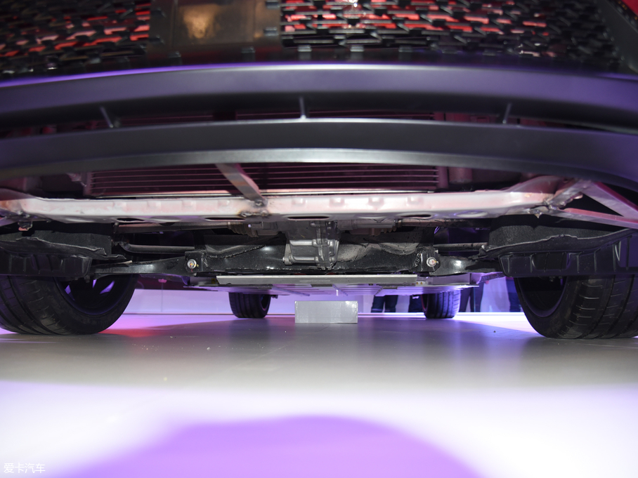 2019��С�i��܇G3 ������