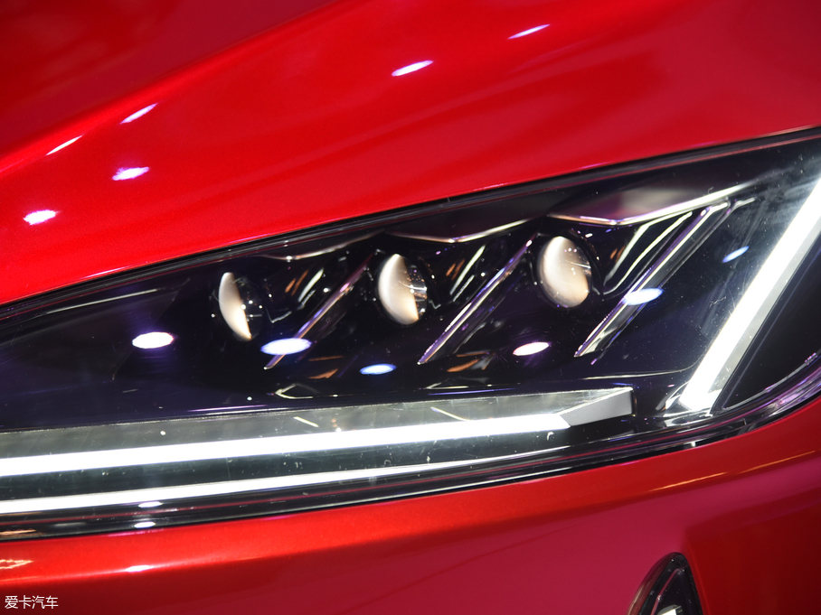 2019��С�i��܇(ch��)G3 ������