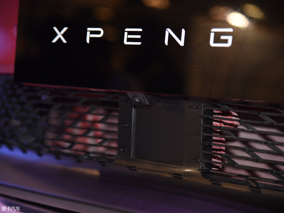 2019��С�i��܇G3 ������