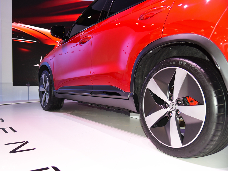 2019��С�i��܇G3 ������