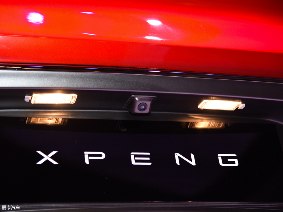 2019��С�i��܇G3 ������