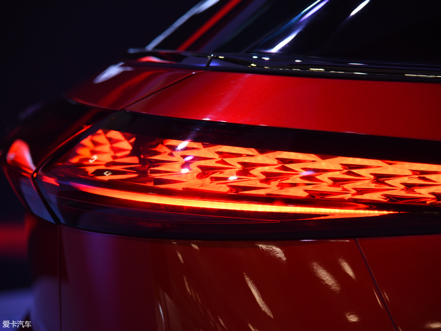 2019��С�i��܇G3 ������