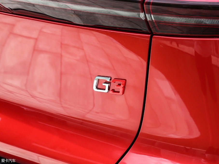 2019��С�i��܇G3 ������