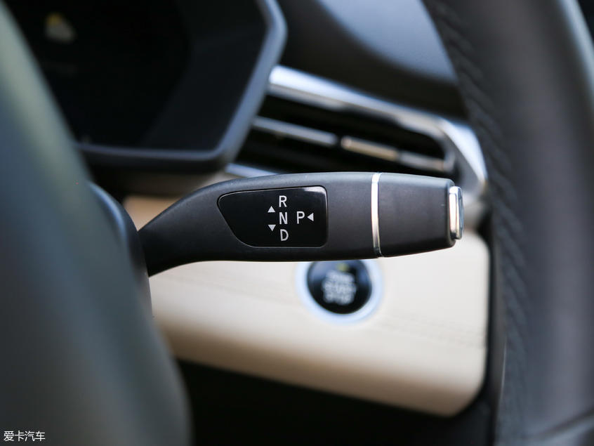 小鵬汽車2019款小鵬G3