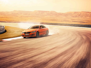 2019S BITURBO Coupe Edition 99 w^