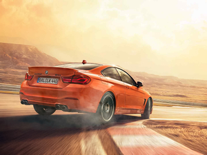 2019S BITURBO Coupe Edition 99 w^