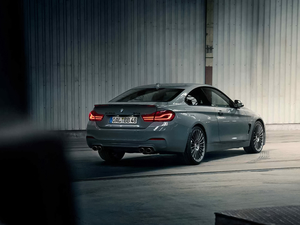 2019S BITURBO Coupe Edition 99 w^