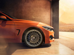 2019S BITURBO Coupe Edition 99 (x)(ji)^