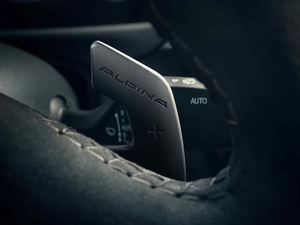 2019S BITURBO Coupe Edition 99 п؅^(q)