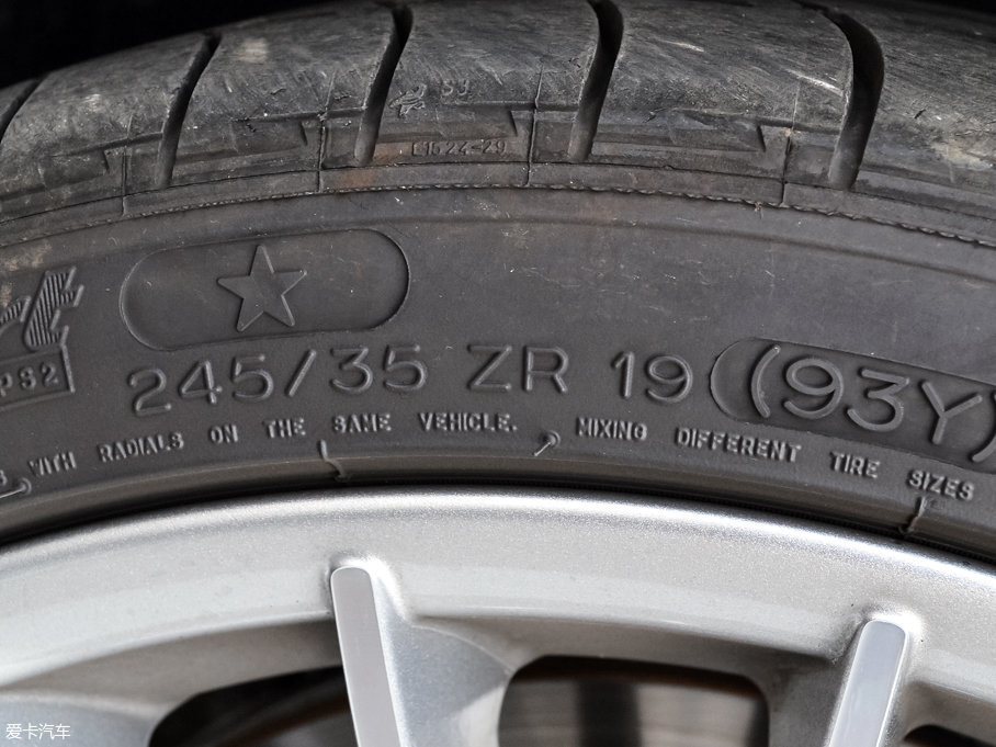 2017ALPINA B4 3.0T Ԅ