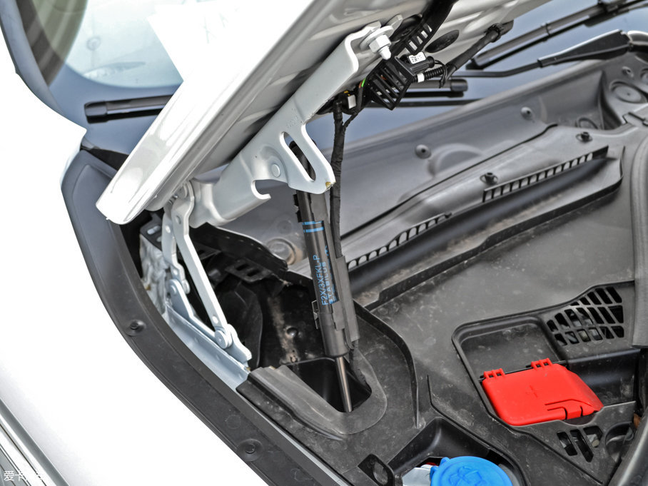 2017A(y)LPINA B4 3.0T Ԅ(dng)