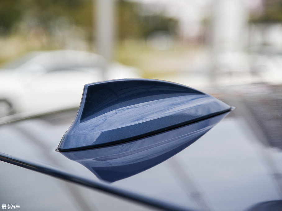 2017ALPINA B4 3.0T Ԅ