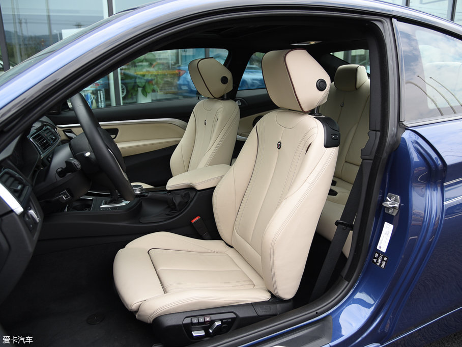 2017A(y)LPINA B4 3.0T Ԅ