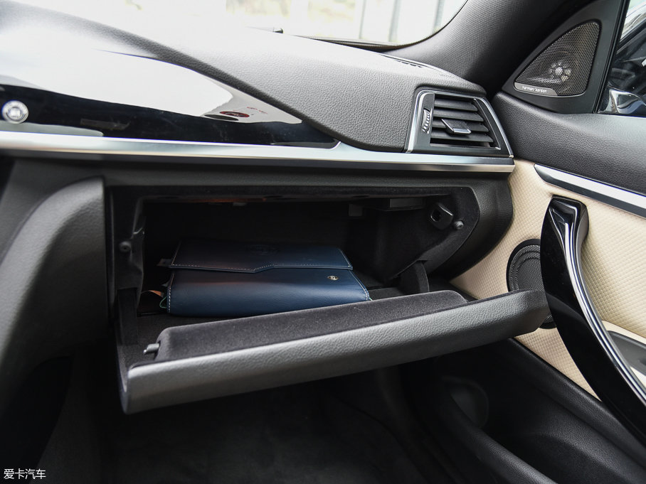 2017ALPINA B4 3.0T Ԅ