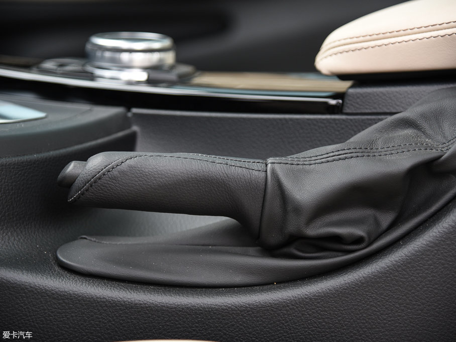 2017ALPINA B4 3.0T Ԅ