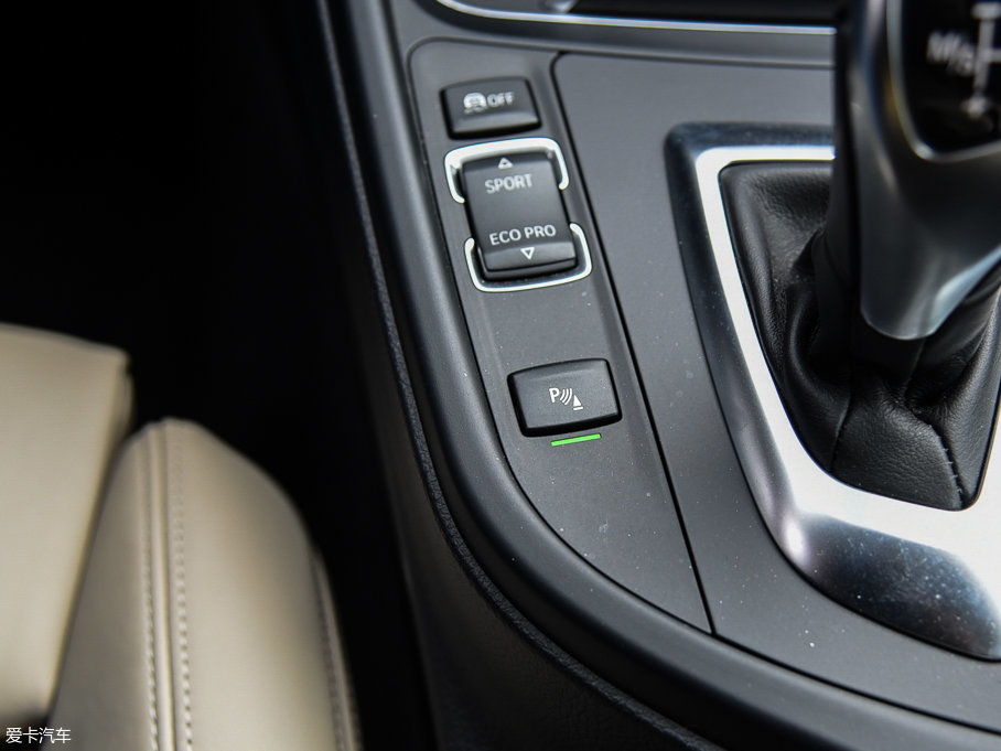 2017ALPINA B4 3.0T Ԅ