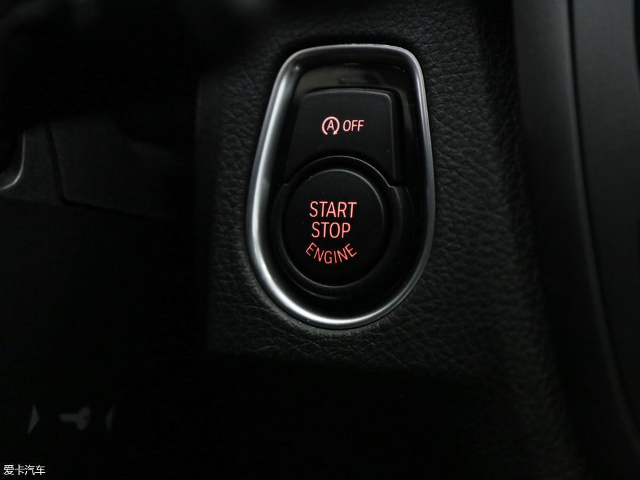 2017ALPINA B4 3.0T Ԅ