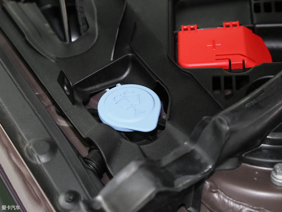 2017ALPINA B4 3.0T Ԅ