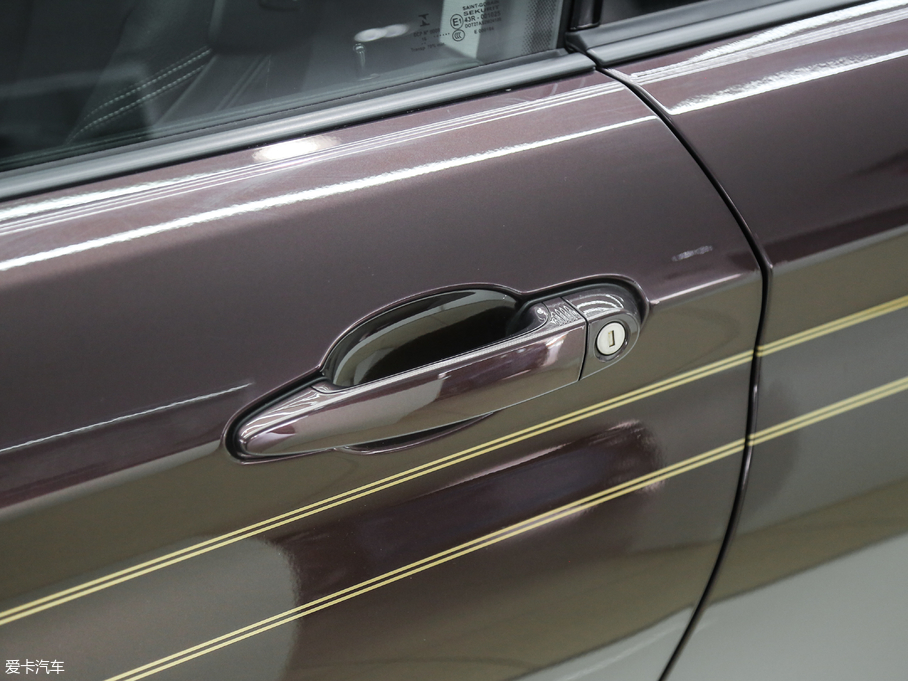 2017ALPINA B4 3.0T Ԅ