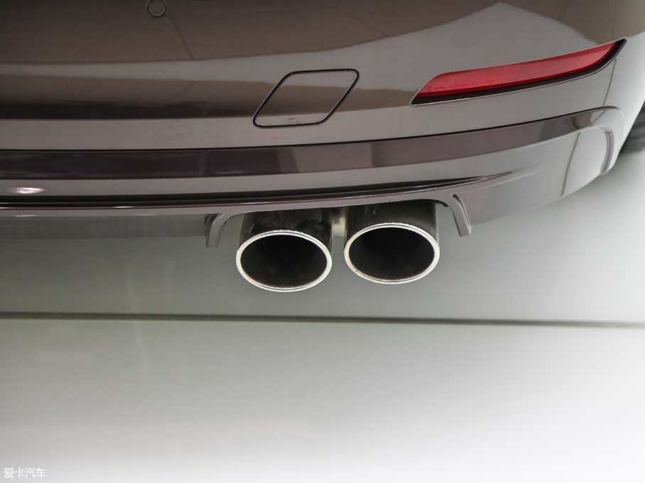 2017ALPINA B4 3.0T Ԅ