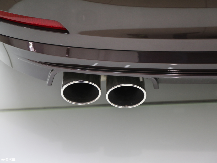 2017ALPINA B4 3.0T Ԅ