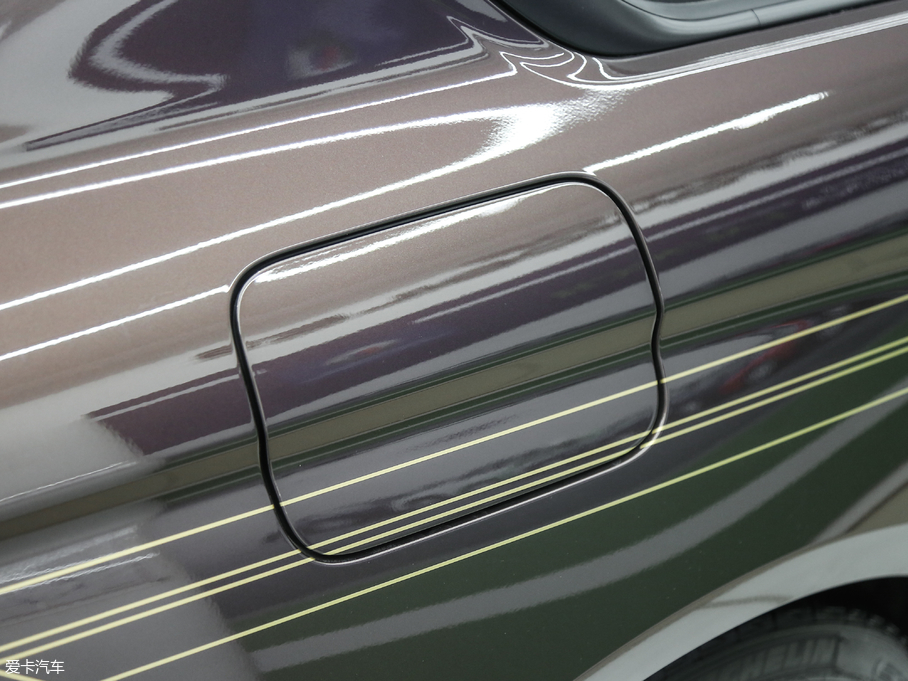 2017ALPINA B4 3.0T Ԅ