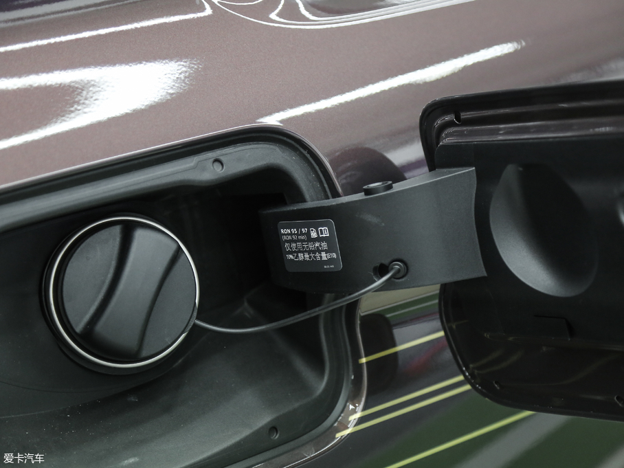 2017ALPINA B4 3.0T Ԅ