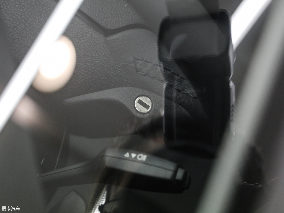 2017ALPINA B4 3.0T Ԅ