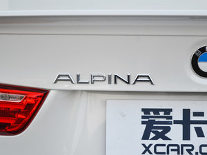 20173.0T Ԅ (x)(ji)^