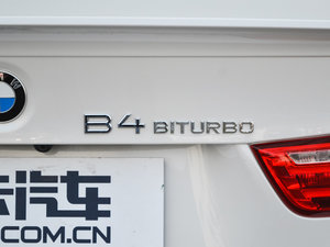 20173.0T Ԅ (x)(ji)^