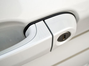 20173.0T Ԅ (x)(ji)^