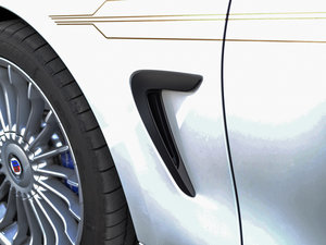 20173.0T Ԅ (x)(ji)^