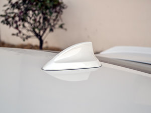 20173.0T Ԅ (x)(ji)^