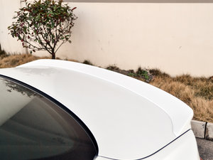 20173.0T Ԅ (x)(ji)^