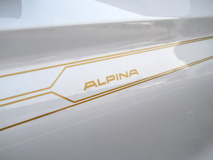 20173.0T Ԅ (x)(ji)^