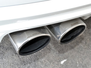 20173.0T Ԅ (x)(ji)^