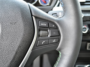 20173.0T Ԅ п؅^(q)