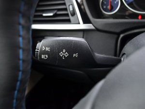 20173.0T Ԅ п؅^(q)