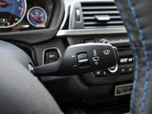 20173.0T Ԅ п؅^(q)