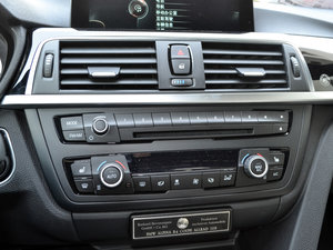 20173.0T Ԅ {(dio)(ji)