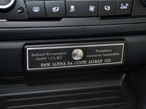 20173.0T Ԅ п؅^(q)