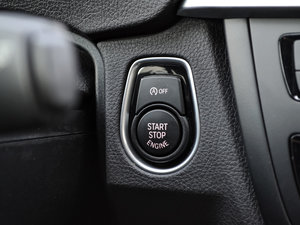 20173.0T Ԅ п؅^(q)