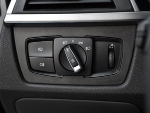 20173.0T Ԅ п؅^(q)