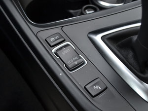 20173.0T Ԅ п؅^(q)