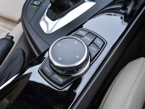 20173.0T Ԅ п؅^(q)