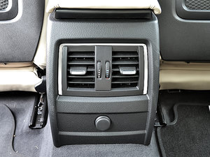 20173.0T Ԅ п؅^(q)