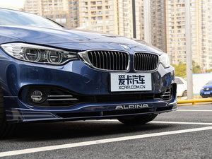 20173.0T Ԅ (x)(ji)^