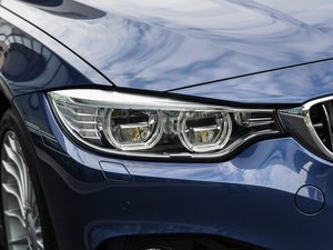 20173.0T Ԅ (x)(ji)^